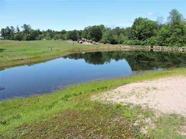 343 Fremont Rd - Photo 2 of 2