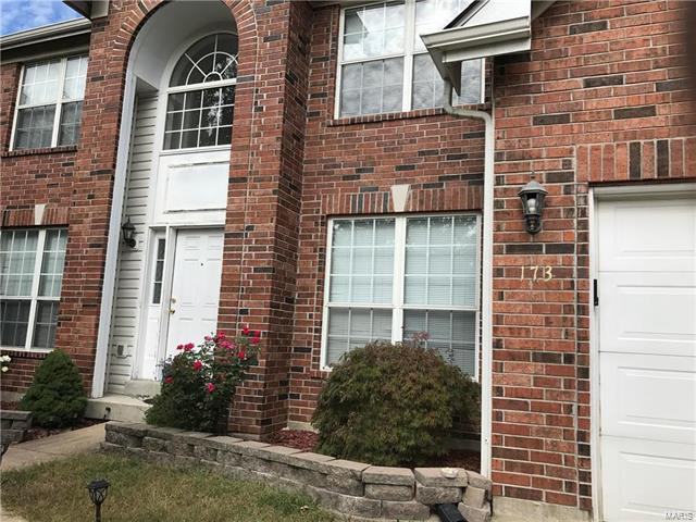 173 Riverwood Park Dr - Photo 2 of 22