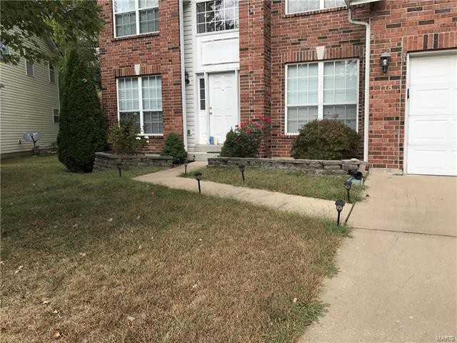 173 Riverwood Park Dr - Photo 3 of 22