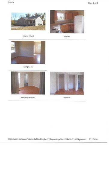 1110 Finchs Hill Road - Photo 2 of 2