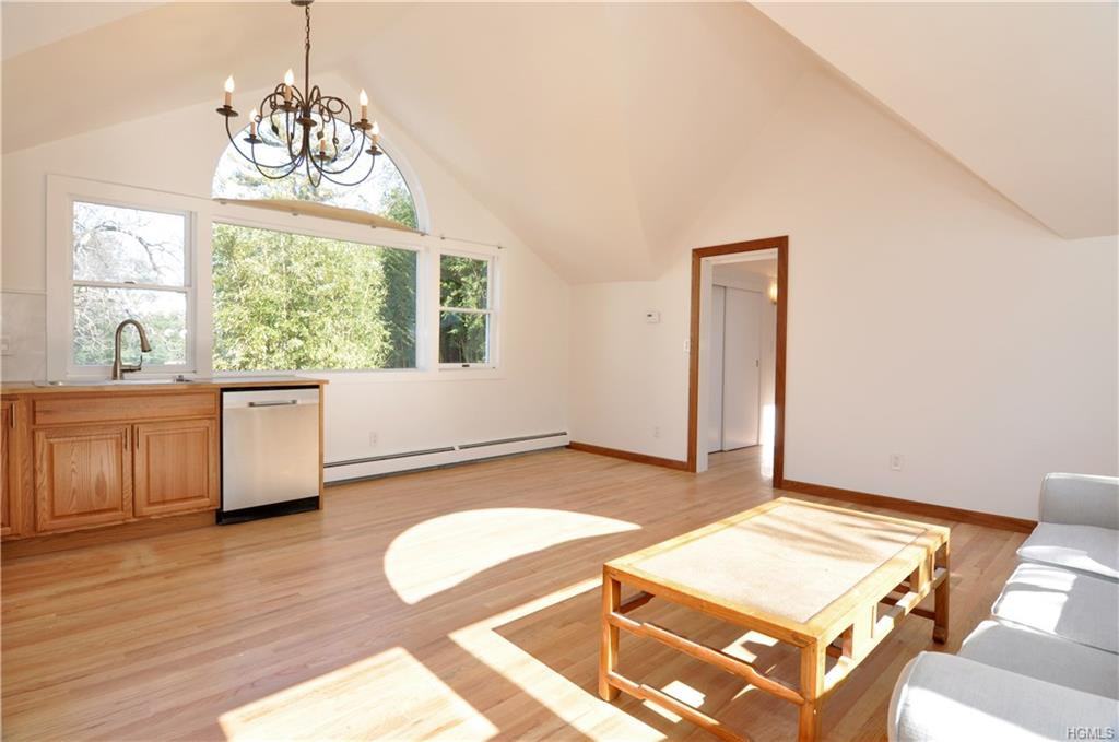 3 Dows Ln #2 - Photo 3 of 23