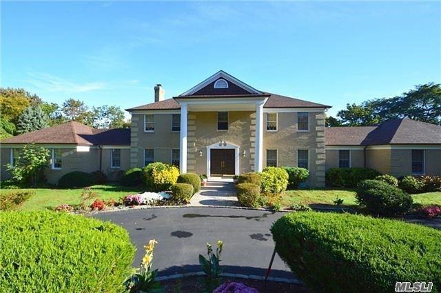 140 Highwood Cir - Photo 2 of 20