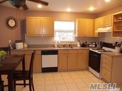 31 Plantation Dr - Photo 2 of 8