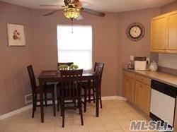 31 Plantation Dr - Photo 3 of 8