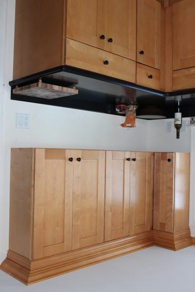 32 Gillette Rd - Photo 2 of 12