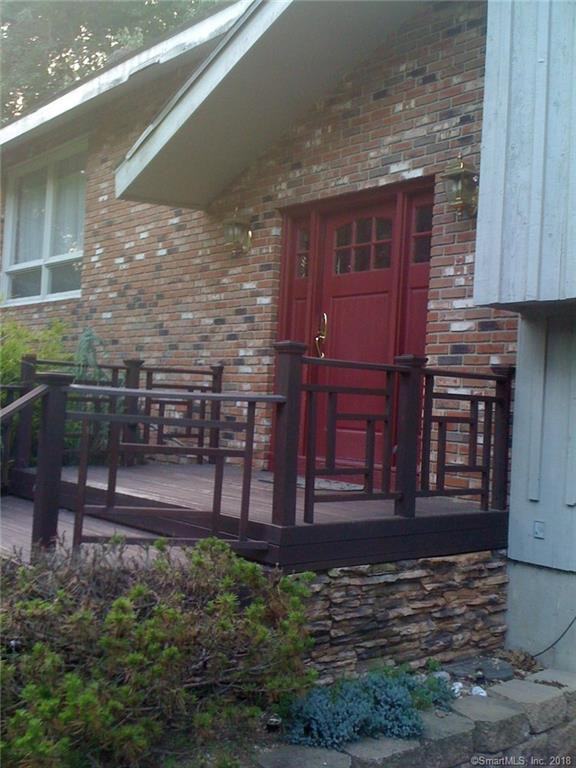 58 Scenic Hill Rd - Photo 2 of 21