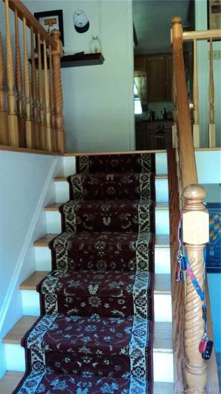 58 Scenic Hill Rd - Photo 3 of 21