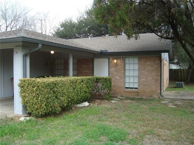 5302 Indio Dr - Photo 2 of 17