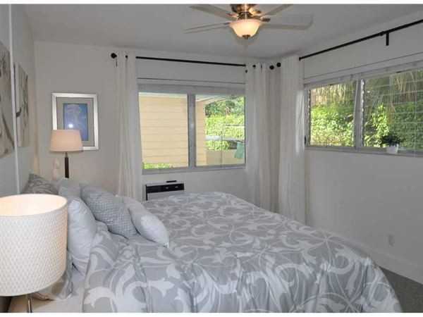 508Â¤ ANTIOCH AVE Apartments in Central Beach, Fort Lauderdale, FL