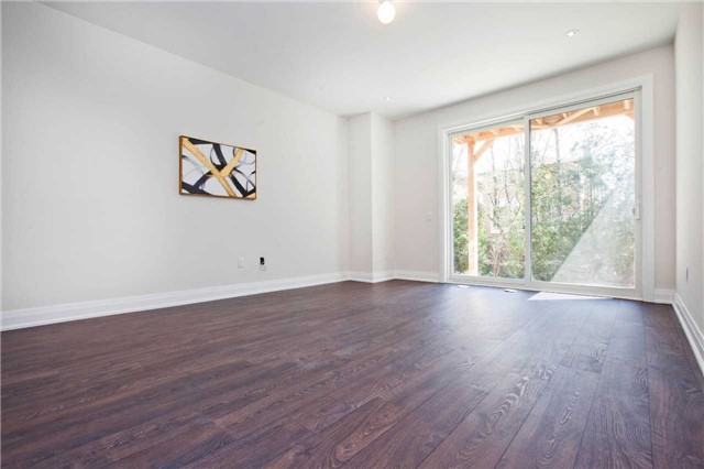 55 Bayview / John - Photo 2 of 10