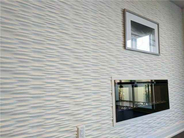 55 Bayview / John - Photo 3 of 10