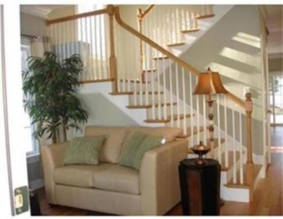 20 Junction Ln 20 - Photo 2 of 7