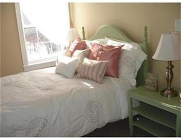 20 Junction Ln 20 - Photo 3 of 7