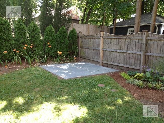 72 Madison Ave 1 - Photo 2 of 5