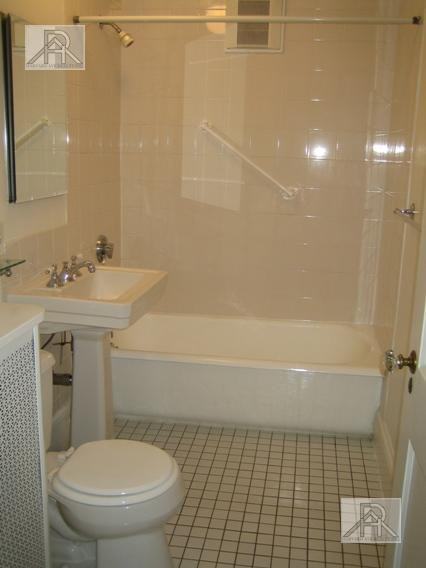 72 Madison Ave 1 - Photo 3 of 5