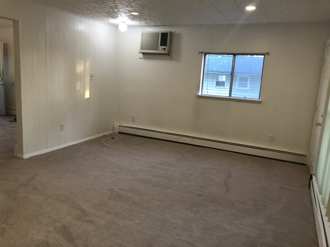 5404 Emilie Road #2nd Floor - Photo 2 of 10