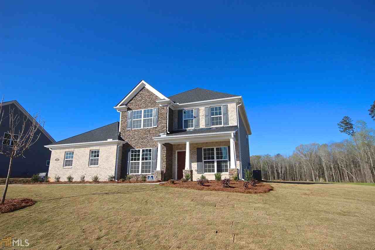 240 W Peachtree St NW - Photo 2 of 31