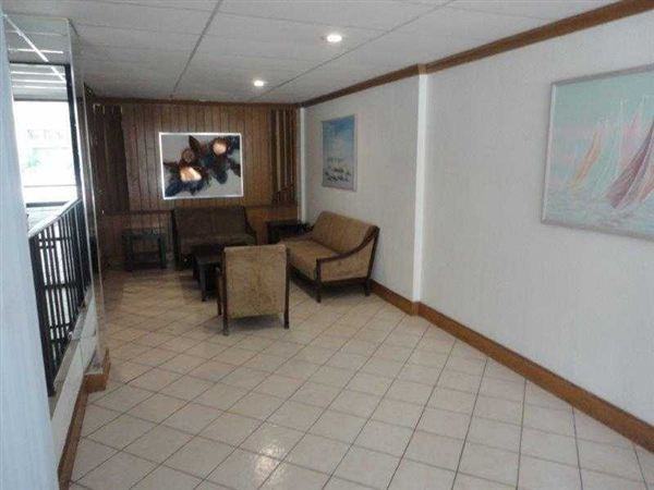 4166 INVERRARY DR - Photo 3 of 11