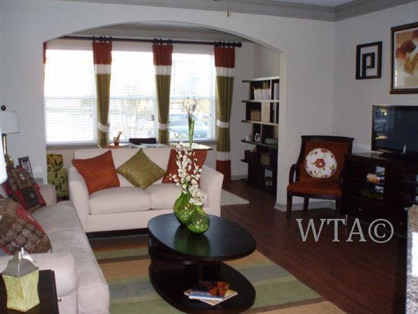 410 & Ingram - Photo 3 of 6