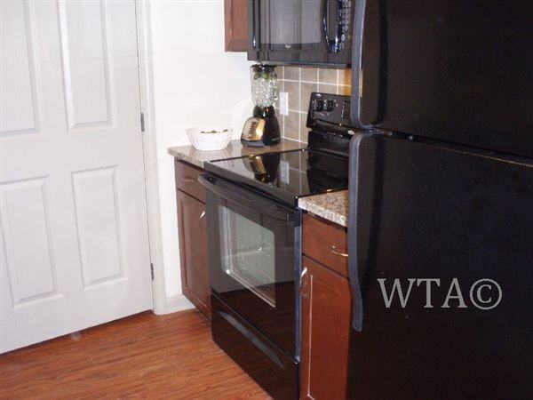 410 & Ingram - Photo 2 of 6