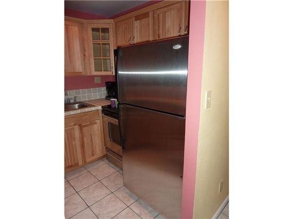 5855 WASHINGTON ST - Photo 3 of 14