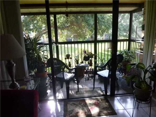 5855 WASHINGTON ST - Photo 2 of 14