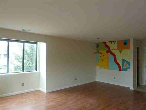 Orchard Place Condominiums - Photo 2 of 7