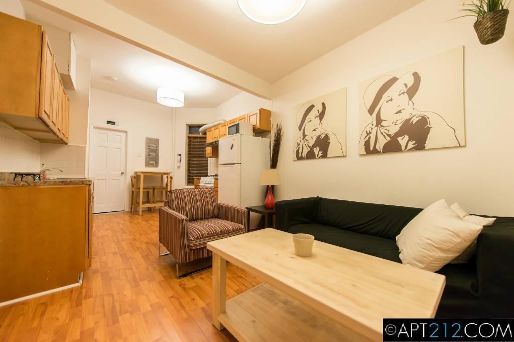 174 Mulberry St #10AV