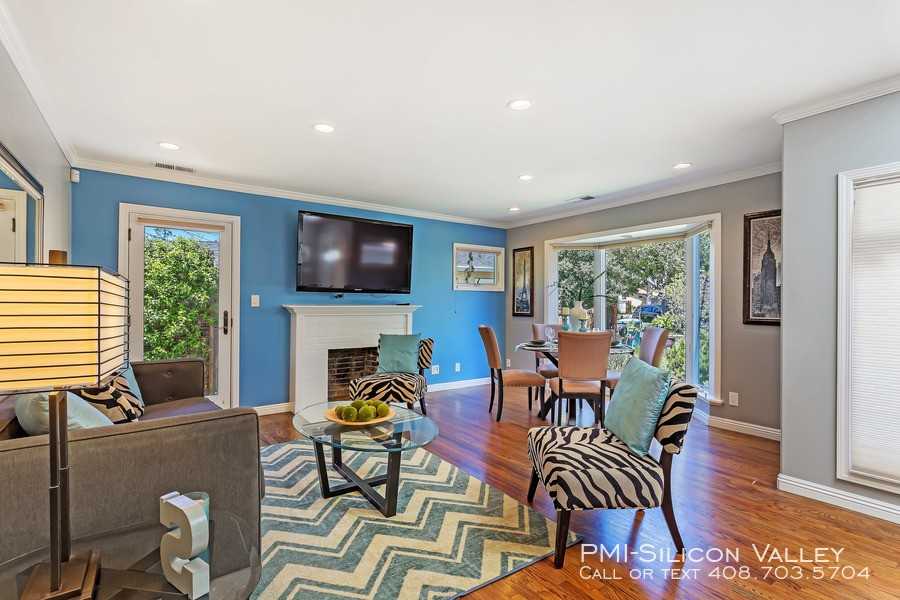 2240 St Francis Dr - Photo 3 of 24