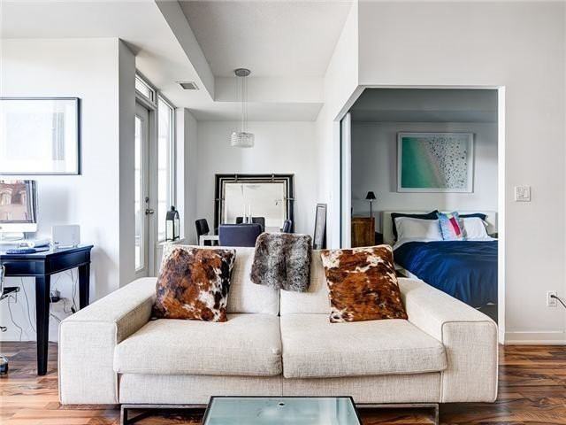 55 East Liberty Street #506