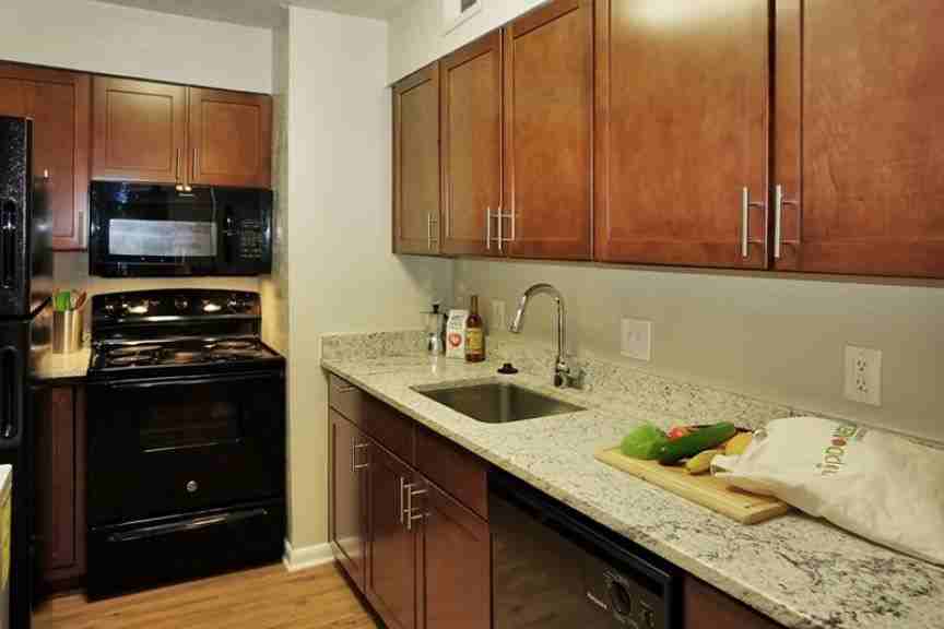 6001 Old Hickory Blvd. - Photo 2 of 22