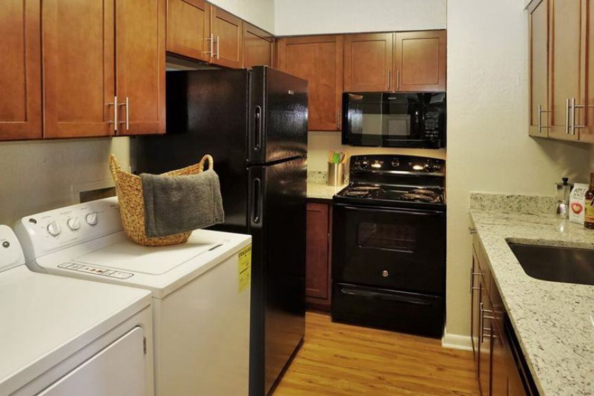 6001 Old Hickory Blvd. - Photo 3 of 22