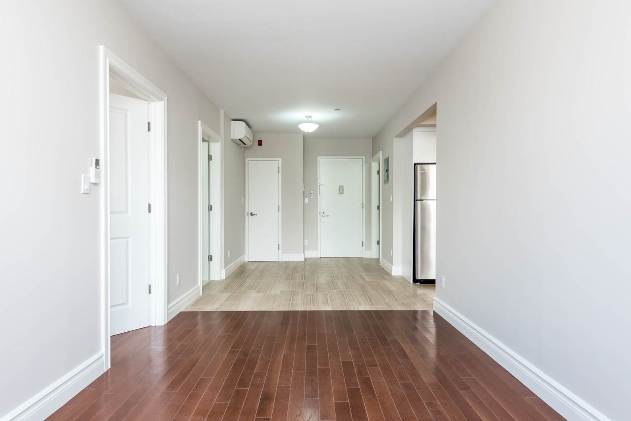 439 Knickerbocker Avenue #26KM