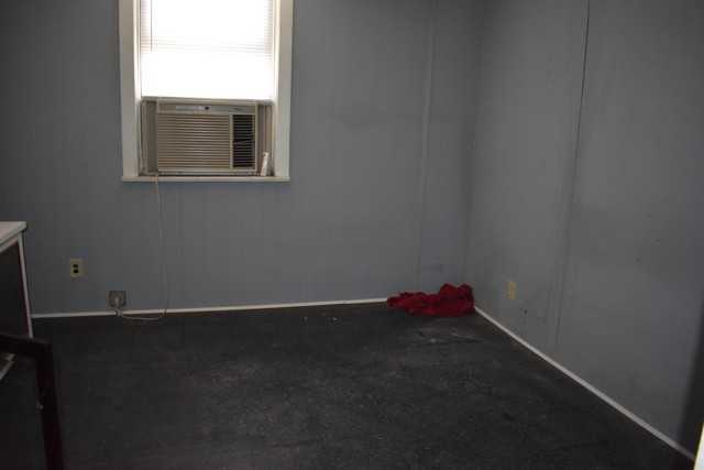 5721 S Archer Rd #1 - Photo 3 of 3