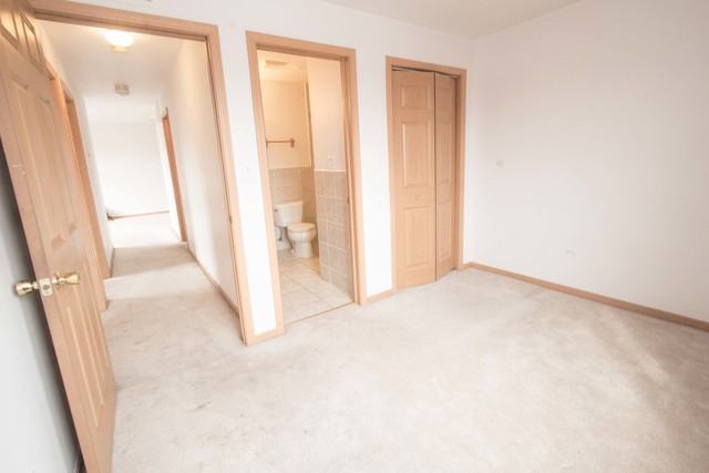 313 W 23rd St #201 - Photo 2 of 8