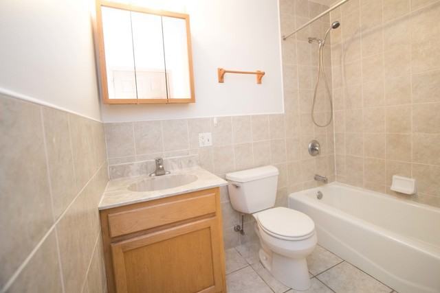 313 W 23rd St #201 - Photo 3 of 8