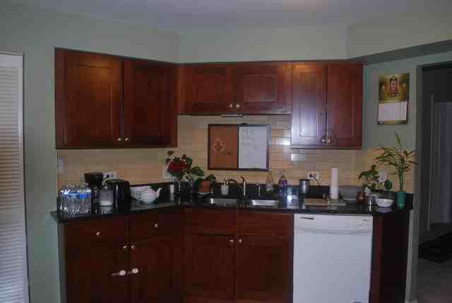 360 Satinwood Terrace - Photo 3 of 14