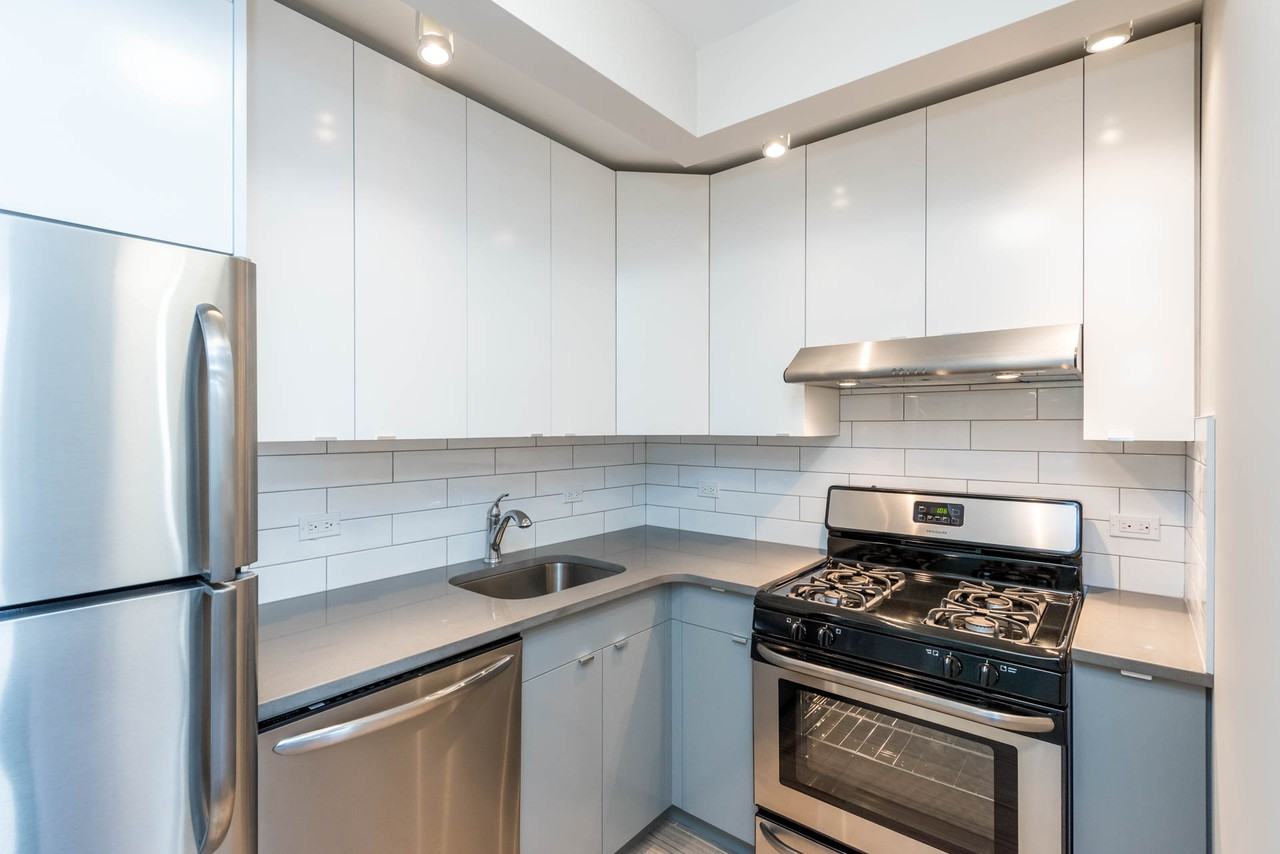 439 Knickerbocker Avenue #26WO