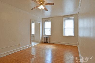 Overbrook Gardens - Photo 3 of 6