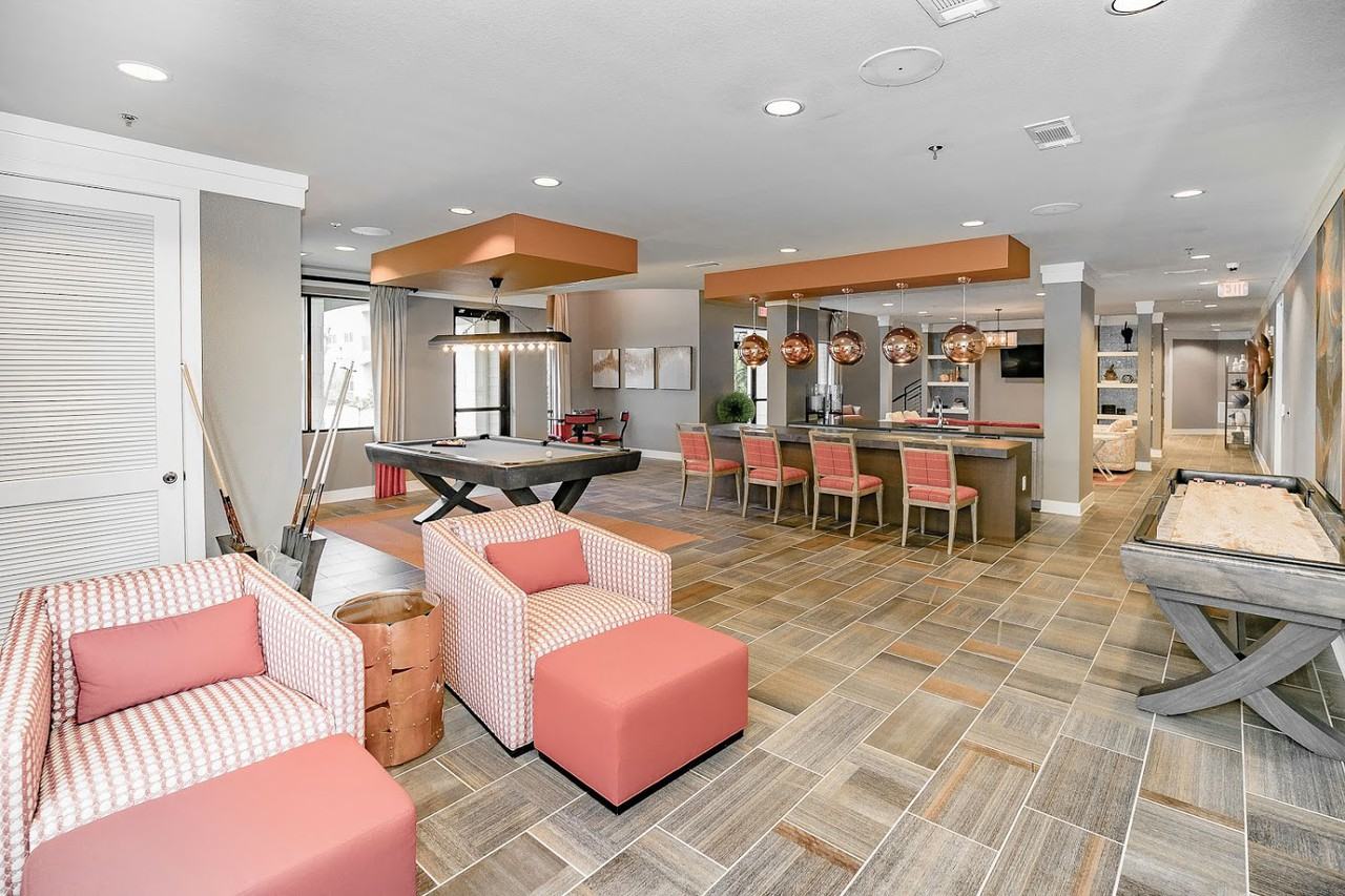 Vera Apartments - Photo 2 of 40