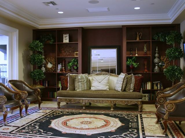 Villas at Towngate - Photo 2 of 6