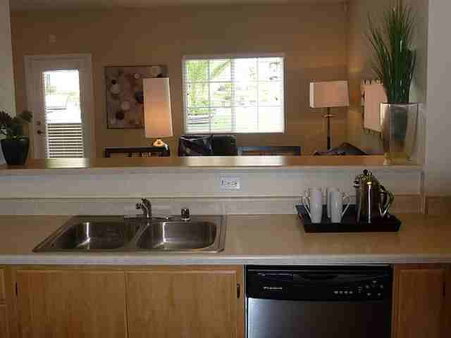 Villas at Towngate - Photo 3 of 6