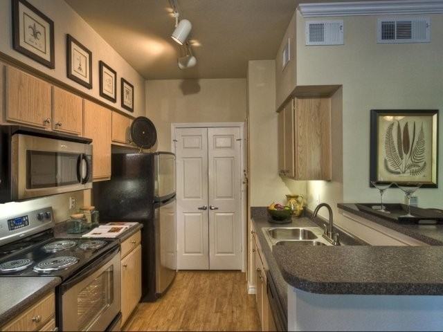 Summer Brook - Photo 3 of 6