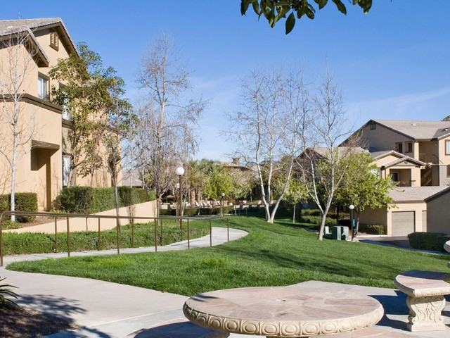 Colonnade - Photo 2 of 6