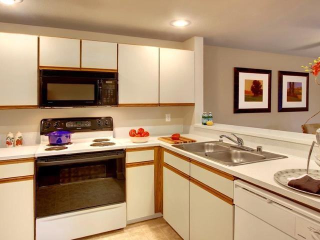 Village at Juanita Beach - Photo 2 of 24