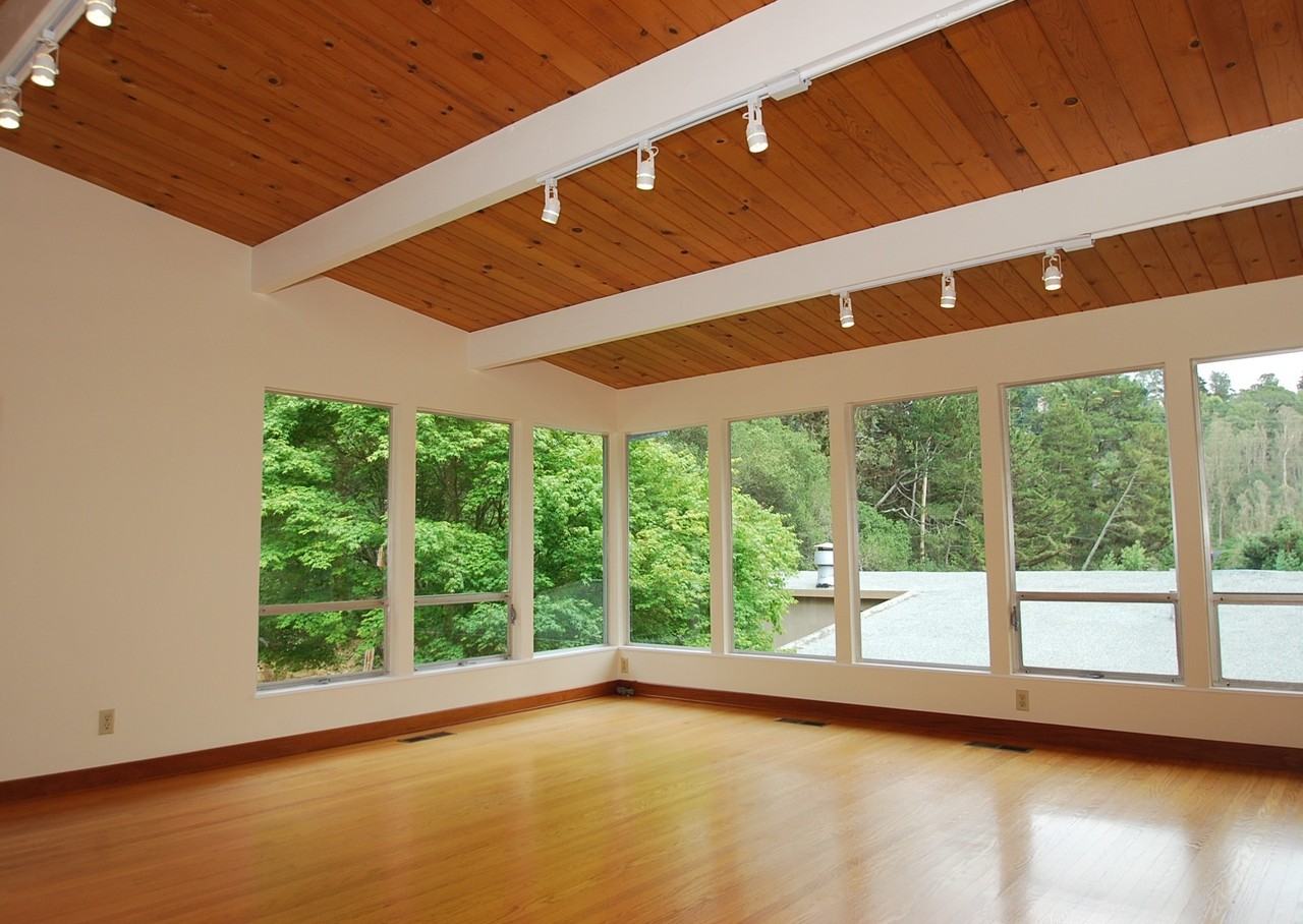 6986 Paso Robles Dr - Photo 2 of 18