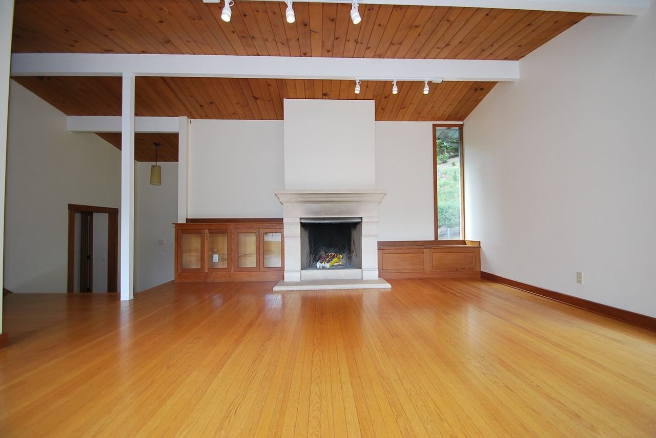 6986 Paso Robles Dr - Photo 3 of 18