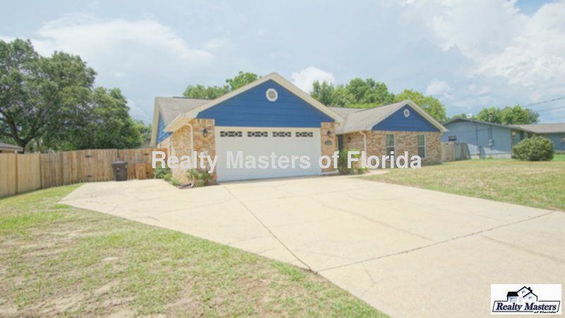 3501 Monteigne Dr - Photo 3 of 28