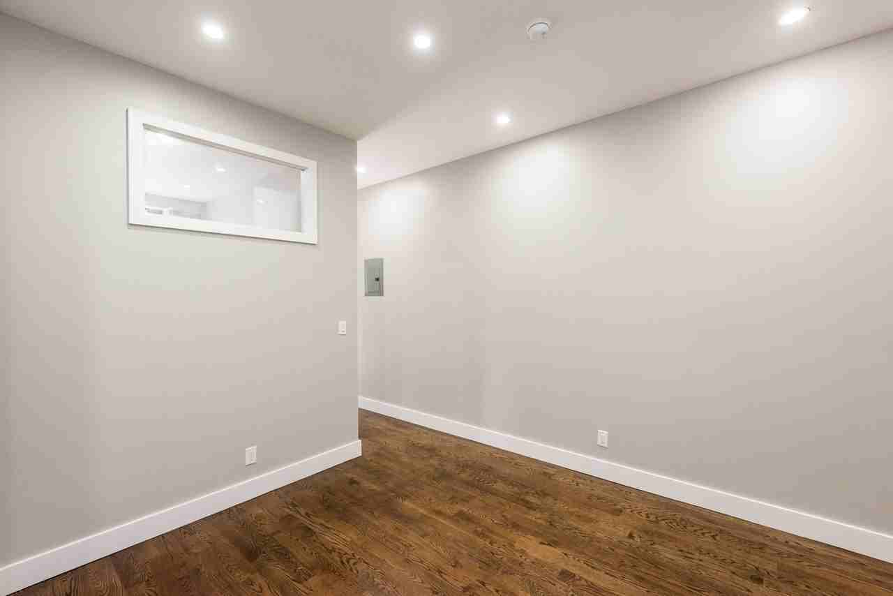 210 Humboldt Street #24VE