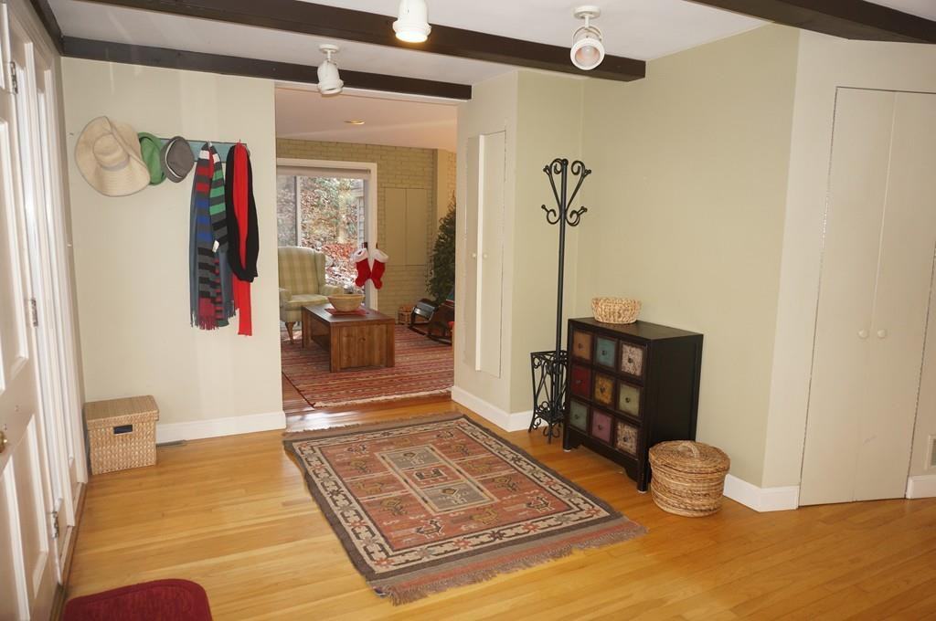 0 Pequot Rd - Photo 2 of 26